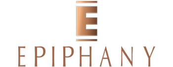 Epiphany logo