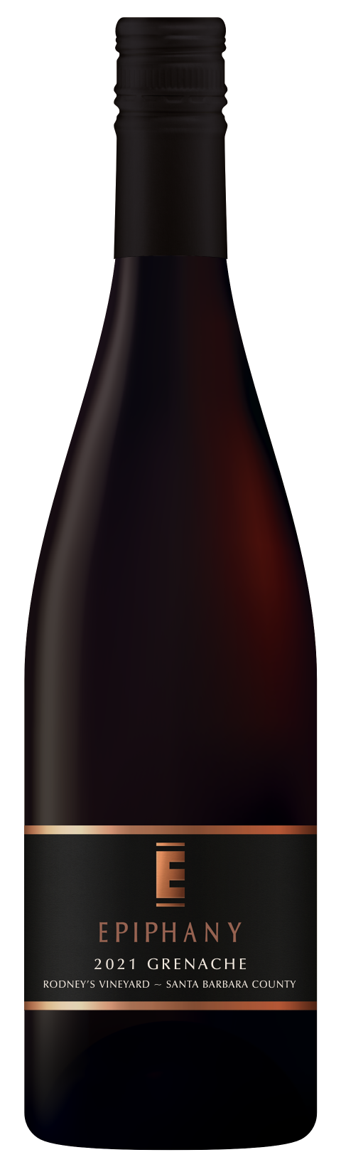 Fess Parker Wine Shop - Products - 2021 Grenache