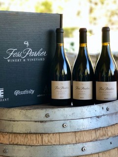 93+ Point Pinot 3-Pack