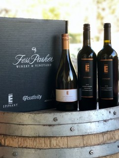 Thanksgiving Epiphany 3-Pack Special