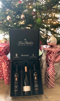 Christmas Epiphany 3-Pack