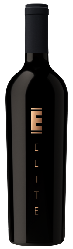 2016 Elite Syrah