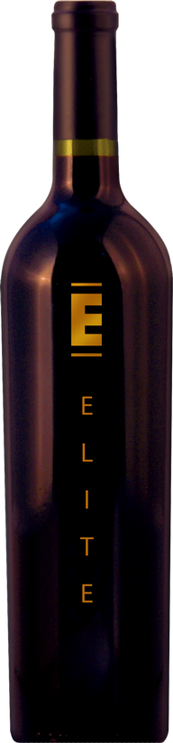 2014 Elite Syrah 1.5L