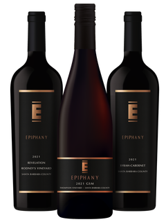 Fireside Favorites