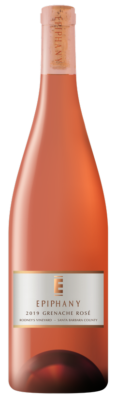 2020 Grenache Rosé Magnum