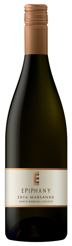 2016 Marsanne Image