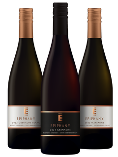 Seasonal SIPS