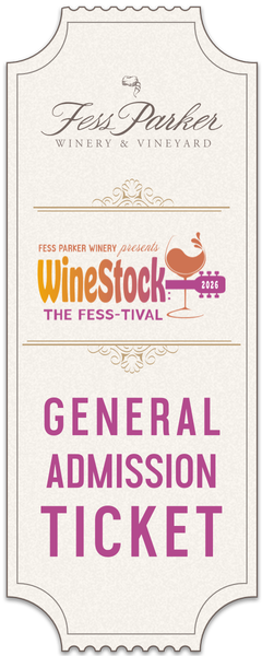WineStock: The Fess-tival