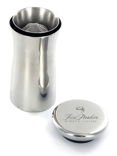 Wine Decantiere; 7 in 1 Aerator