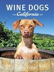 Wine Dogs California Image