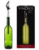 VinOice Wine Chiller