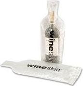 Wine Skin