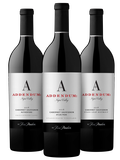 Cabernet 3-bottle Set