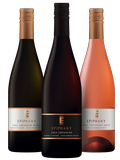Epiphany Red, White & Rosé 3-pack