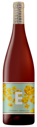 2022 Carbonic Grenache