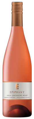 2025 Grenache Rosé 1.5L