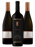 Epiphany Labor Day Trio