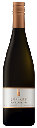 2020 Roussanne