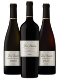 Fess Parker Father’s Day Trio