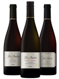 Wines That Save the Day