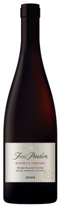 2023 Home Ranch Cuvée