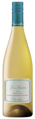 2024 Marcella's 6-pack