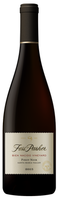 2015 Bien Nacido Pinot Noir 1.5L