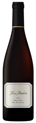 2021 Sta. Rita Hills Pinot Noir