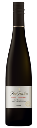 2021 Rodney's Vineyard Dry Riesling