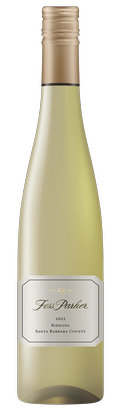 2021 SBC Riesling 6-bottle Special