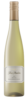2024 Santa Barbara County Riesling