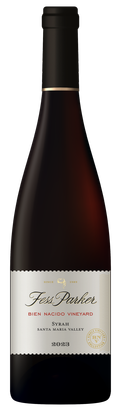 2023 Bien Nacido Syrah