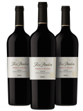 2021 Rodney's Syrah 3-pack
