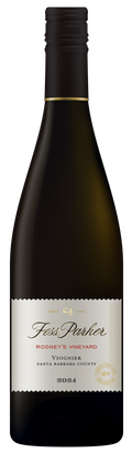 2024 Rodney's Vineyard Viognier 3-pack