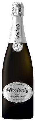 2017 Fesstivity Anniversary Cuvee 1.5L