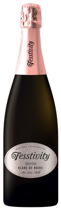 2020 Fesstivity Blanc De Noirs