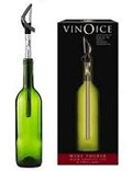 VinOice Wine Chiller