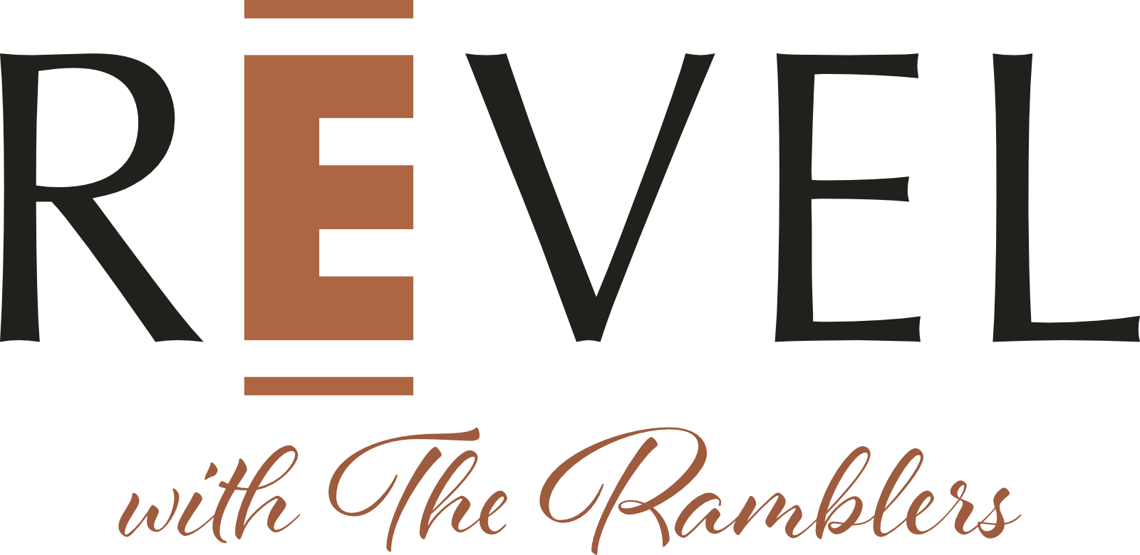 25th Annual Release Day BBQ