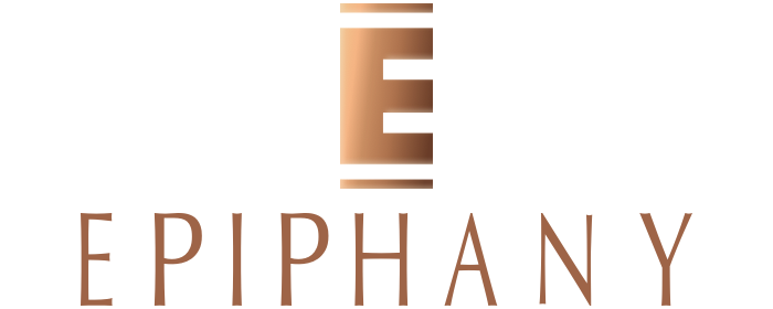 Epiphany logo