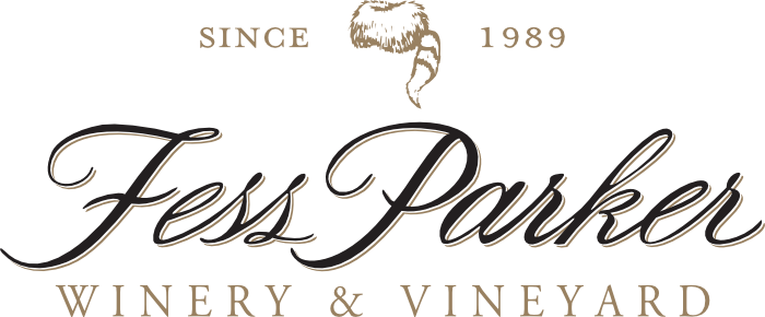 Fess Parker Winery logo