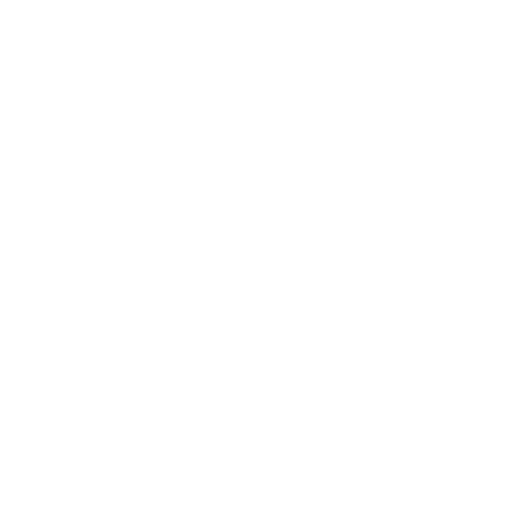 SIP (Sustainability in Practice) Certified