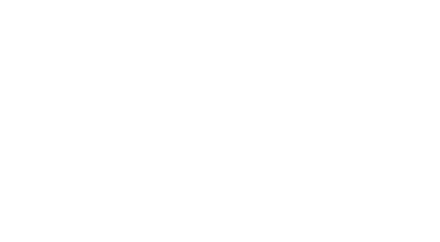 Santa Barbara County was named the 2021 Wine Region of the Year by Wine Enthusiast.